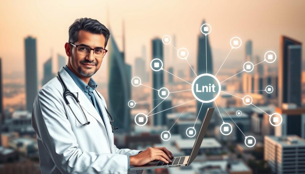 authority link building authority link building