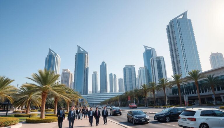 business bay real estate seo