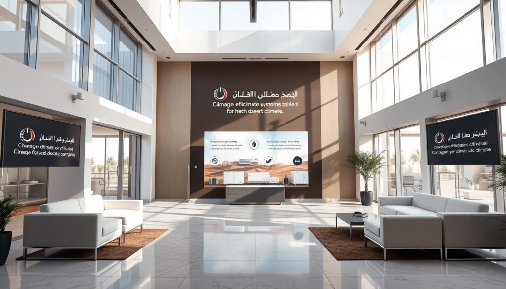 company dubai services company dubai services