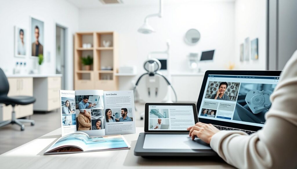 content marketing for patients content marketing for patients