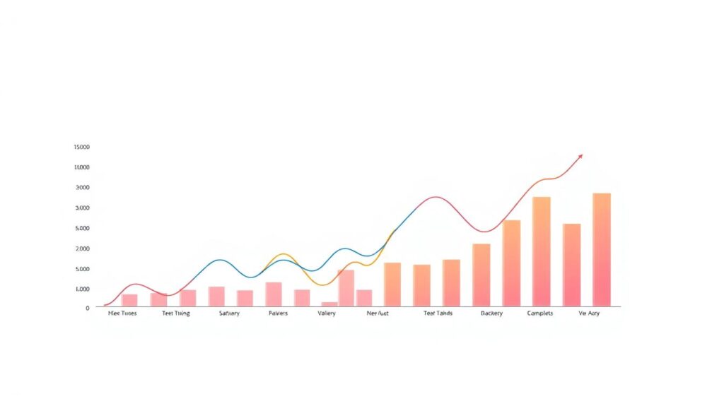conversion rate results conversion rate results