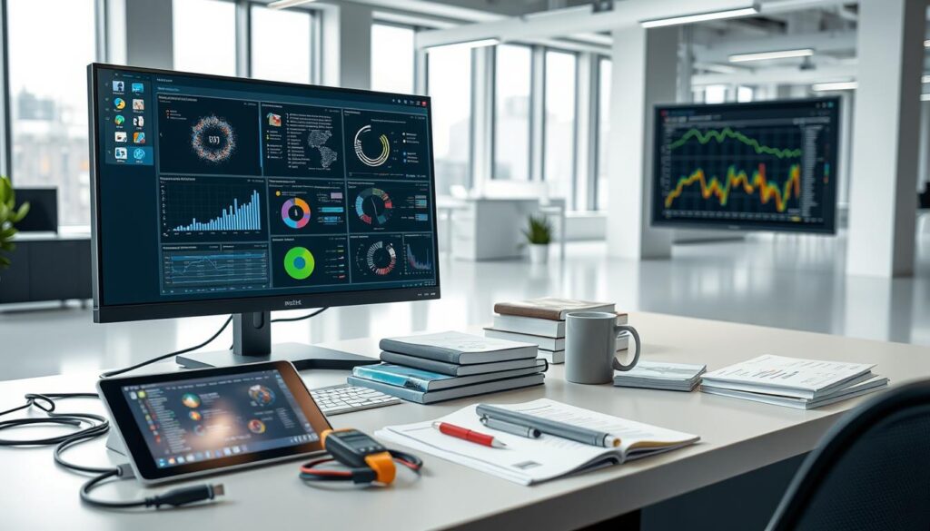 data tools view data tools view