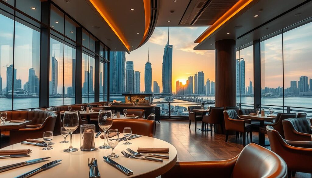dubai marina restaurant seo dubai marina restaurant seo