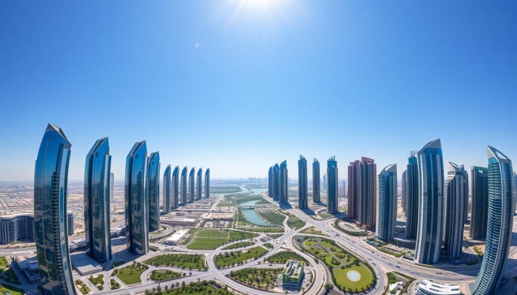 dubai real estate dubai real estate