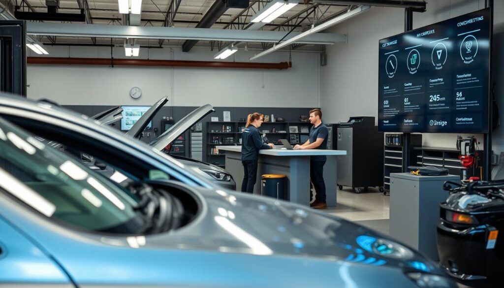 high converting car repair journeys high converting car repair journeys