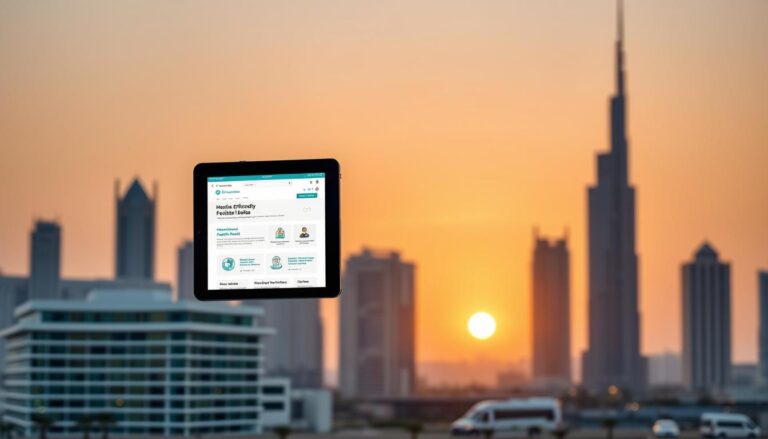 hipaa compliant seo dubai