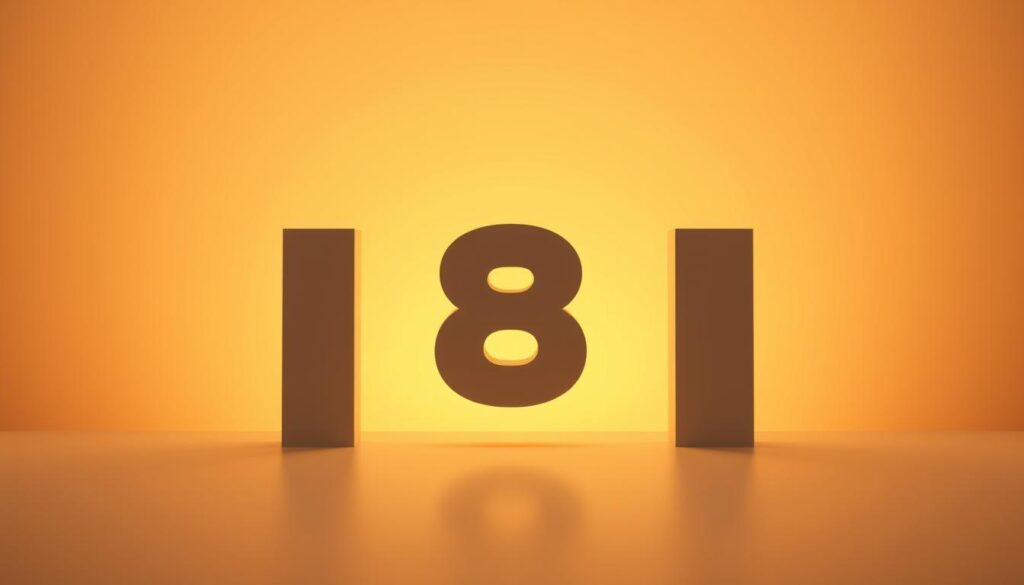 makani number makani number