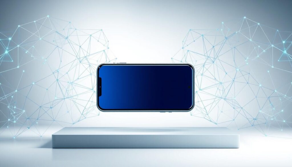mobile optimization mobile optimization