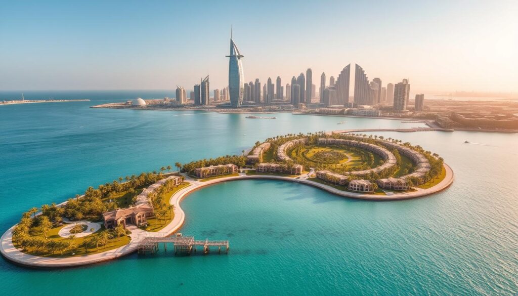 palm jumeirah palm jumeirah