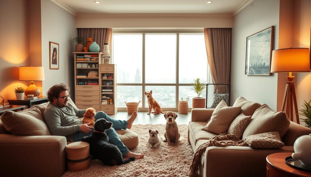 pet owners hours pet owners hours