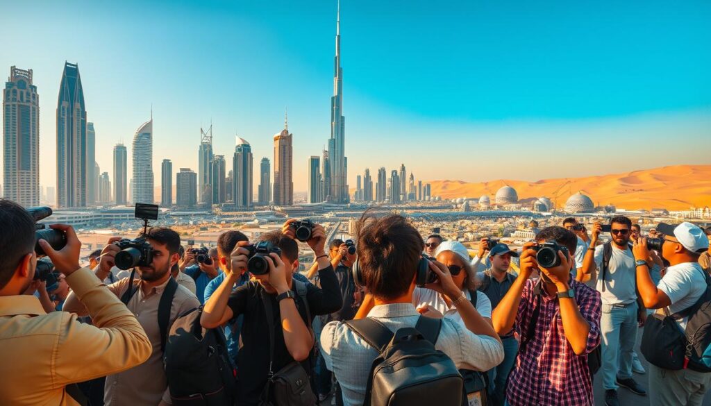 photographers uae photographers uae