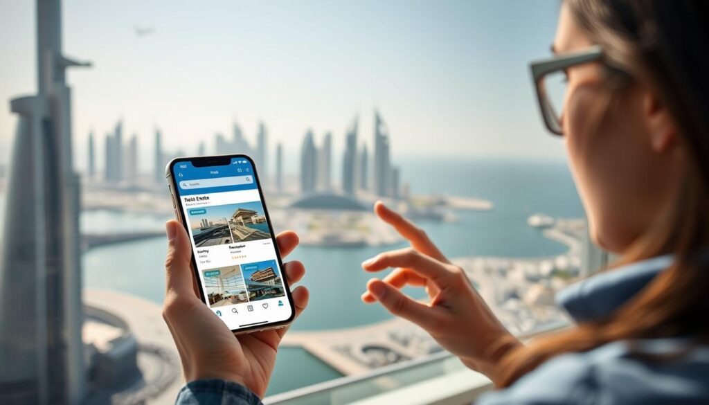 real estate apps real estate apps