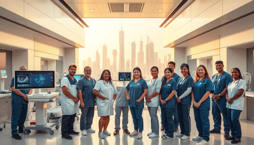 results healthcare results healthcare