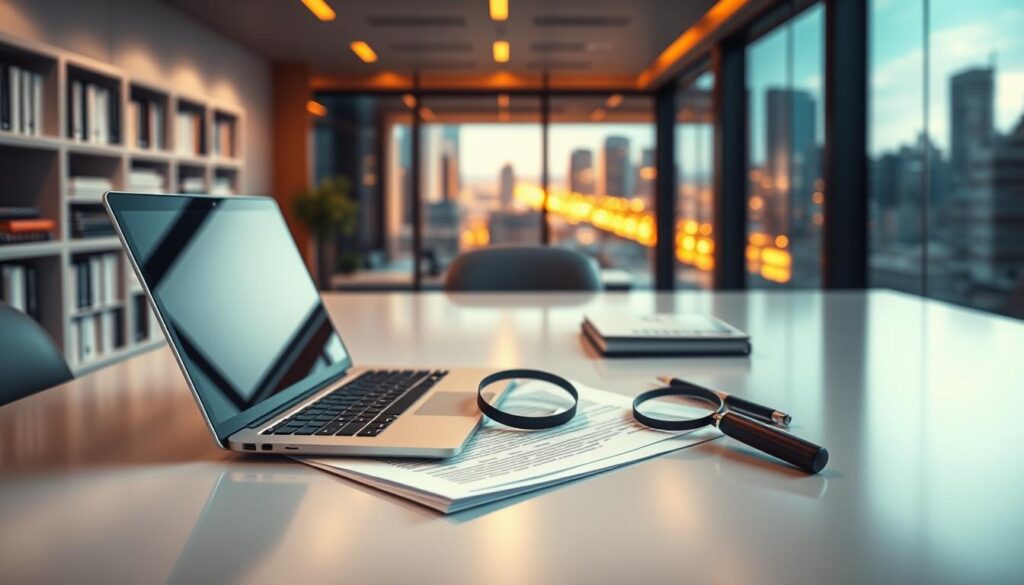 seo audit