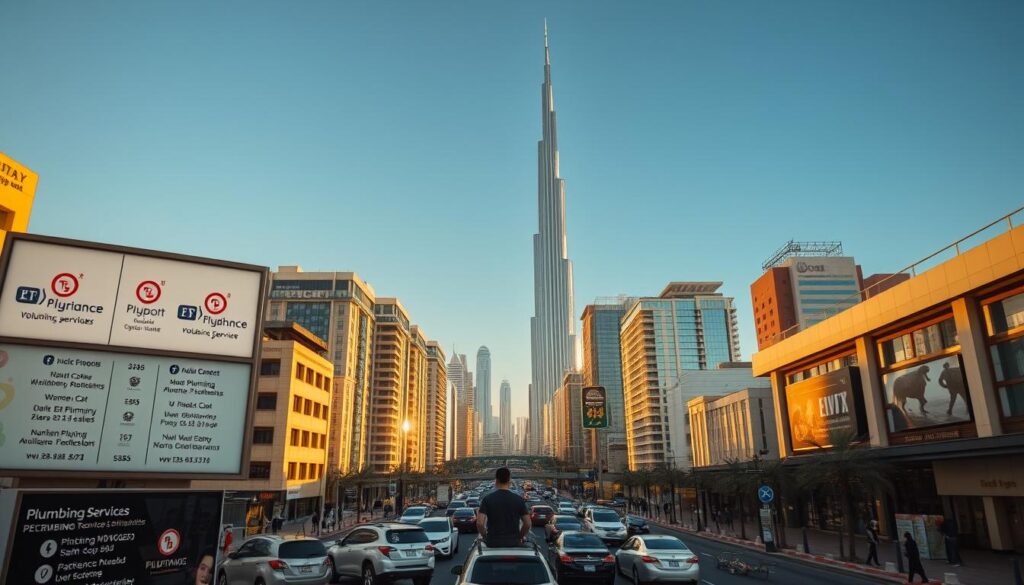 services dubai services dubai