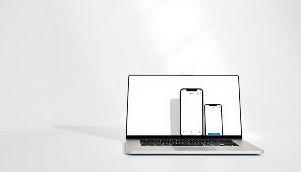 technical website experience technical website experience