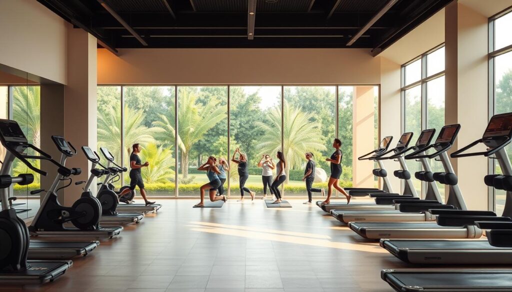 wellness wellness