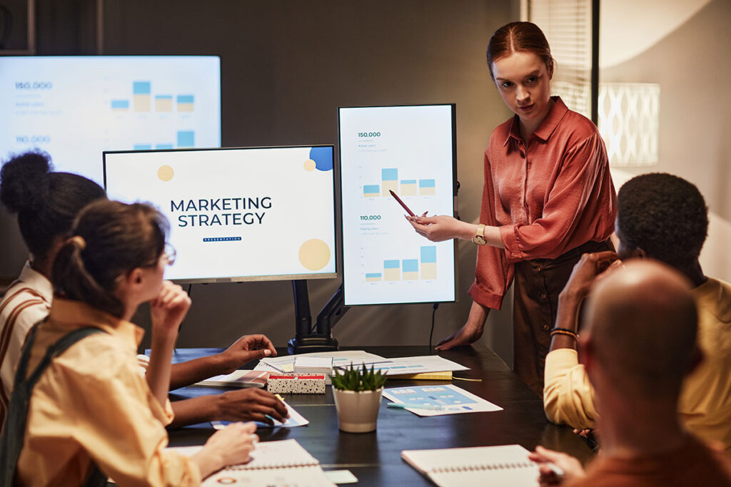 digital marketing agency in dubai