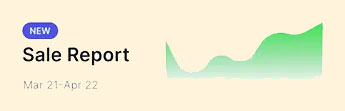 About Us 1 sales report1