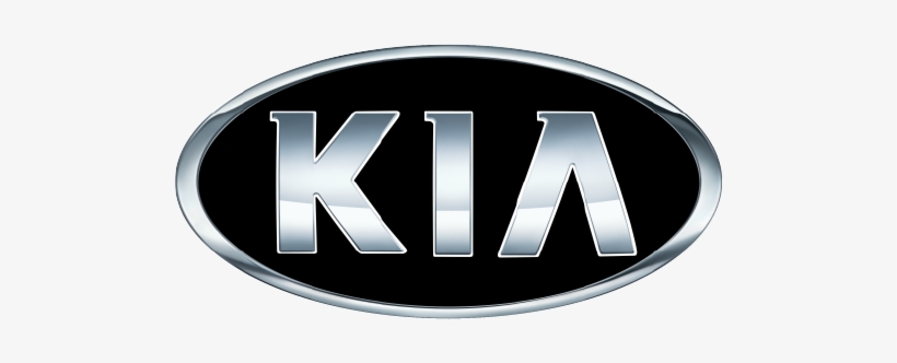 About Us 14 185-1858729_kia-motors-logo-png-image-background-emblem