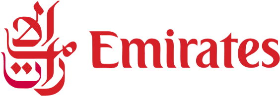 About Us 4 394-3943361_emirates-airlines-logo-png