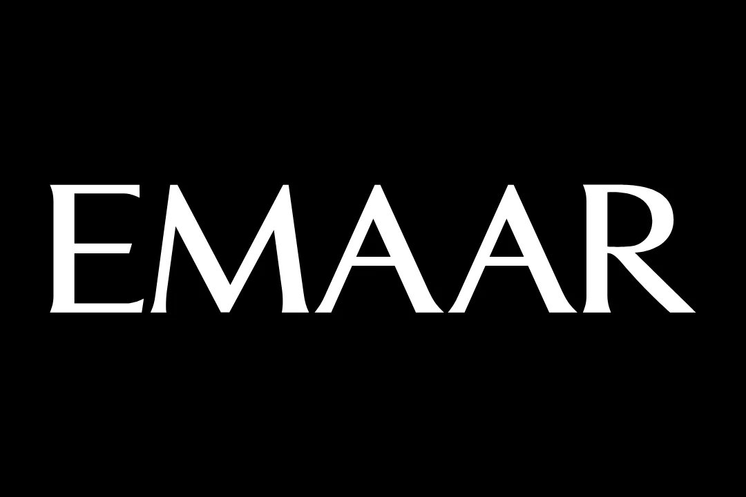 About Us 20 EMAAR