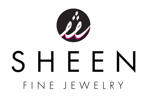 About Us 15 New_Sheen_Logo-01