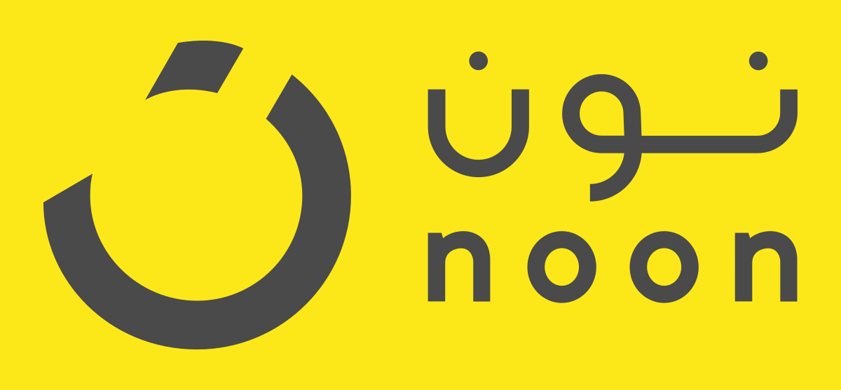 About Us 19 Noon_Website_Logo.svg