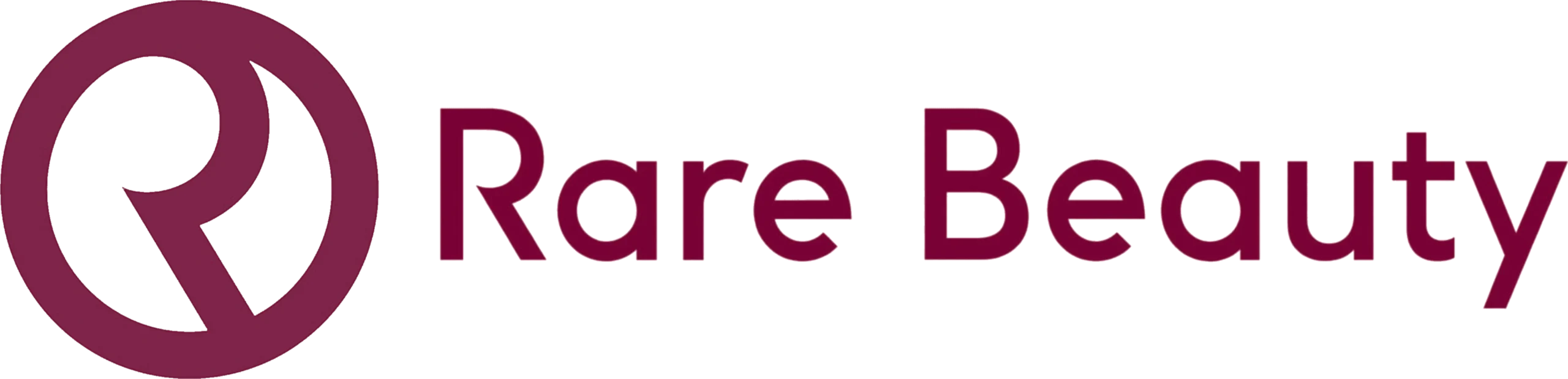 About Us 11 Rare_Beauty_Logo_2020-Present