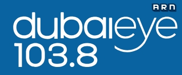About Us 18 Screenshot_16-10-2024_173658_www.dubaieye1038.com_
