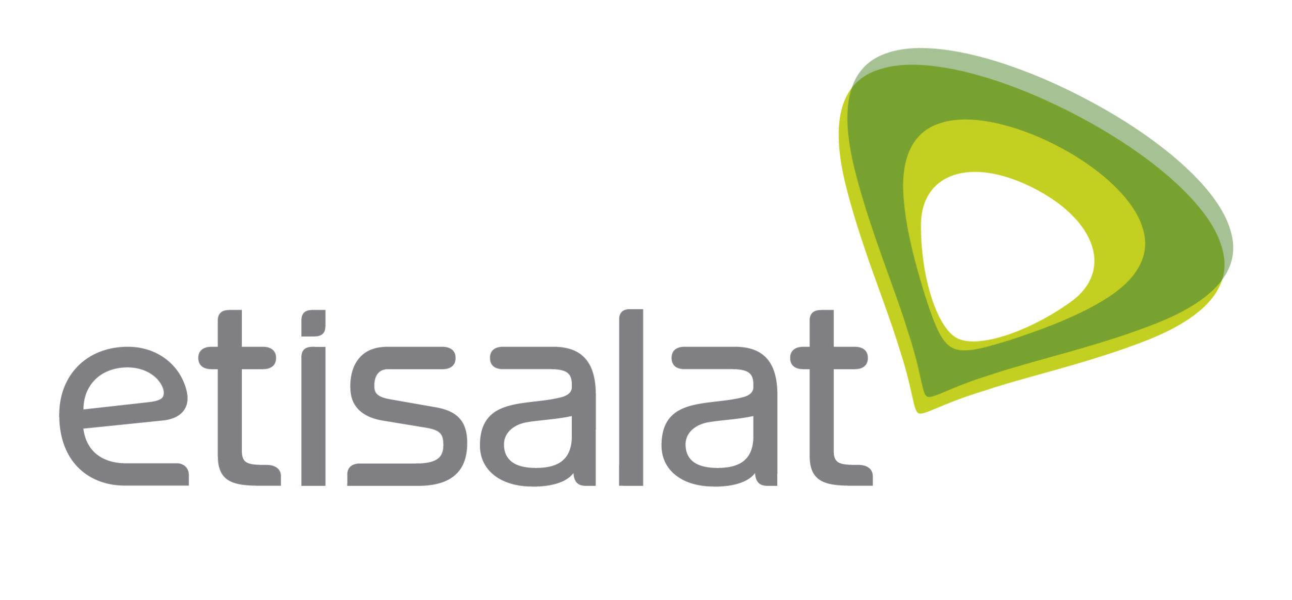 About Us 5 etisalat1-scaled-1