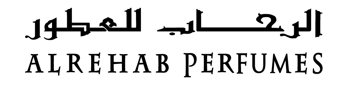 About Us 7 logo (1)