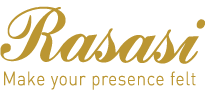 About Us 8 logo