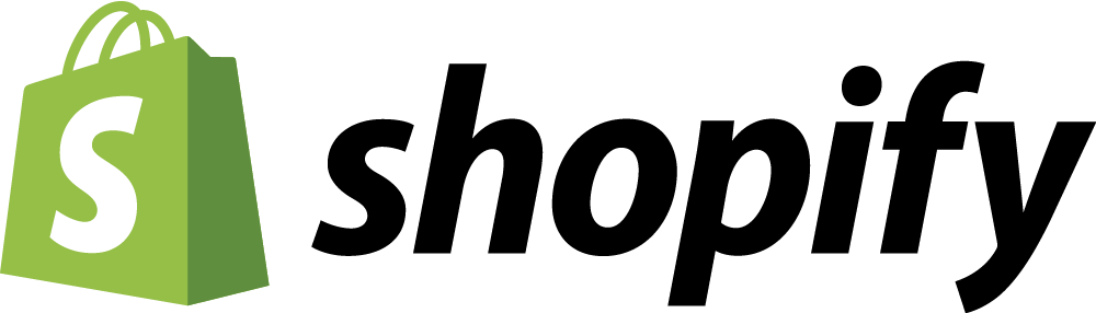 About Us 21 shopify_logo_black